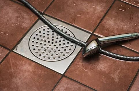 Drain Cleaning